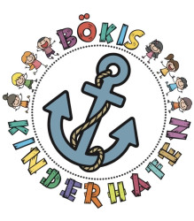Bökis Kinderhafen - Kindertagespflege